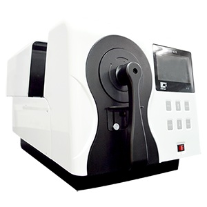 CS-820̨ʽ�ֹ��ɫ��